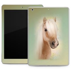 Foils for Tablets matt