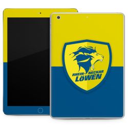 Folien für Tablets matt