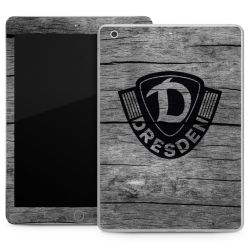 Folien für Tablets matt