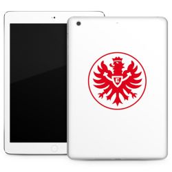 Folien für Tablets matt