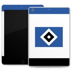 Folien für Tablets matt