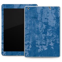 Folien für Tablets matt