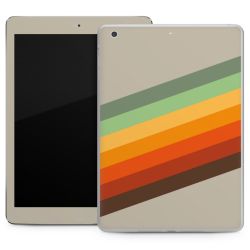 Foils for Tablets matt