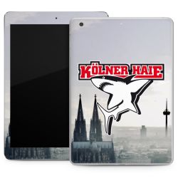 Folien für Tablets matt