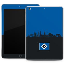 Folien für Tablets matt