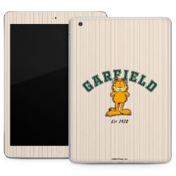 Folier Surfplatta matt