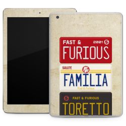 Foils for Tablets matt