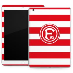 Folien für Tablets matt