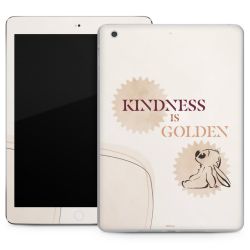 Foils for Tablets matt