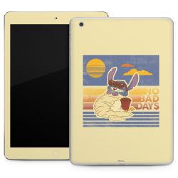 Foils for Tablets matt