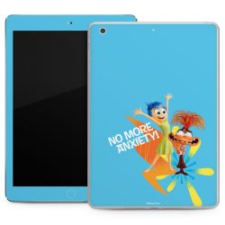 Folier Surfplatta matt