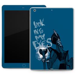 Foils for Tablets matt