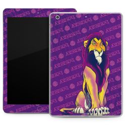 Foils for Tablets matt