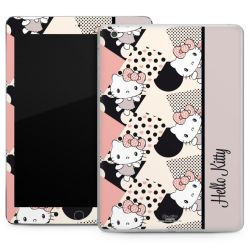 Folien für Tablets matt