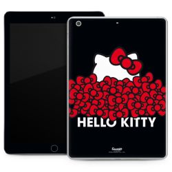 Folien für Tablets matt