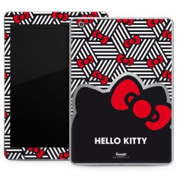 Folien für Tablets matt