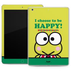 Folien für Tablets matt