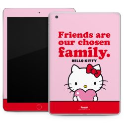 Folien für Tablets matt