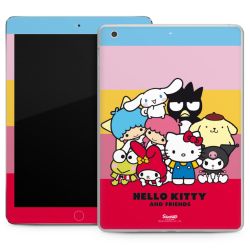 Folien für Tablets matt