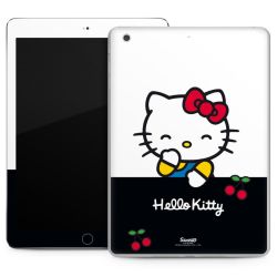 Folien für Tablets matt