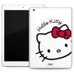 Folien für Tablets matt