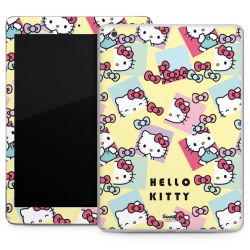 Folien für Tablets matt