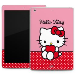 Folien für Tablets matt