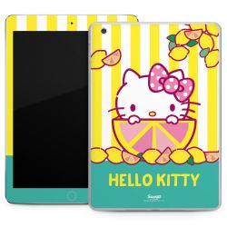 Folien für Tablets matt