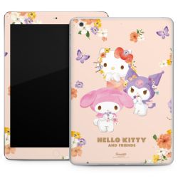 Folien für Tablets matt