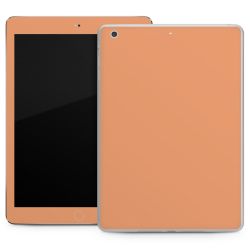 Folien für Tablets matt