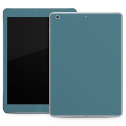 Folien für Tablets matt