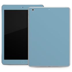 Folien für Tablets matt