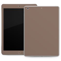 Folien für Tablets matt