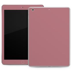 Folien für Tablets matt