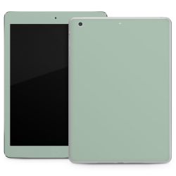 Folien für Tablets matt