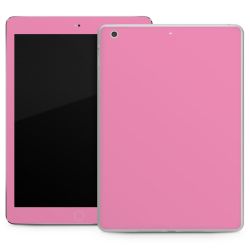 Folien für Tablets matt