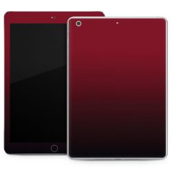 Folien für Tablets matt