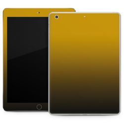 Folien für Tablets matt