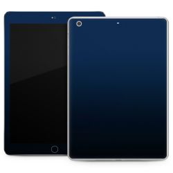 Folien für Tablets matt