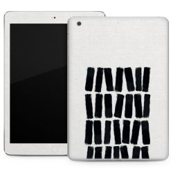 Folier Surfplatta matt