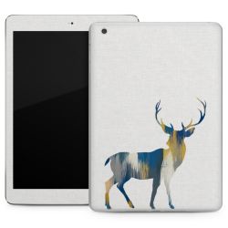 Folier Surfplatta matt