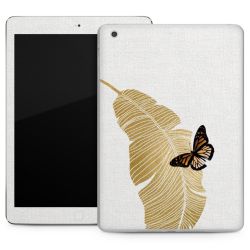 Folier Surfplatta matt