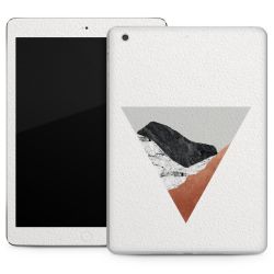 Folier Surfplatta matt