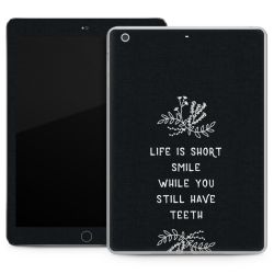 Folier Surfplatta matt