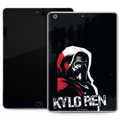 Folier Surfplatta matt