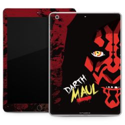 Folier Surfplatta matt