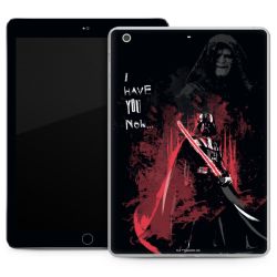 Folier Surfplatta matt