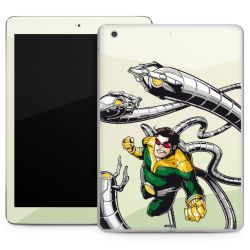 Folier Surfplatta matt