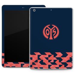 Folien für Tablets matt