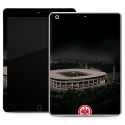 Folien für Tablets matt